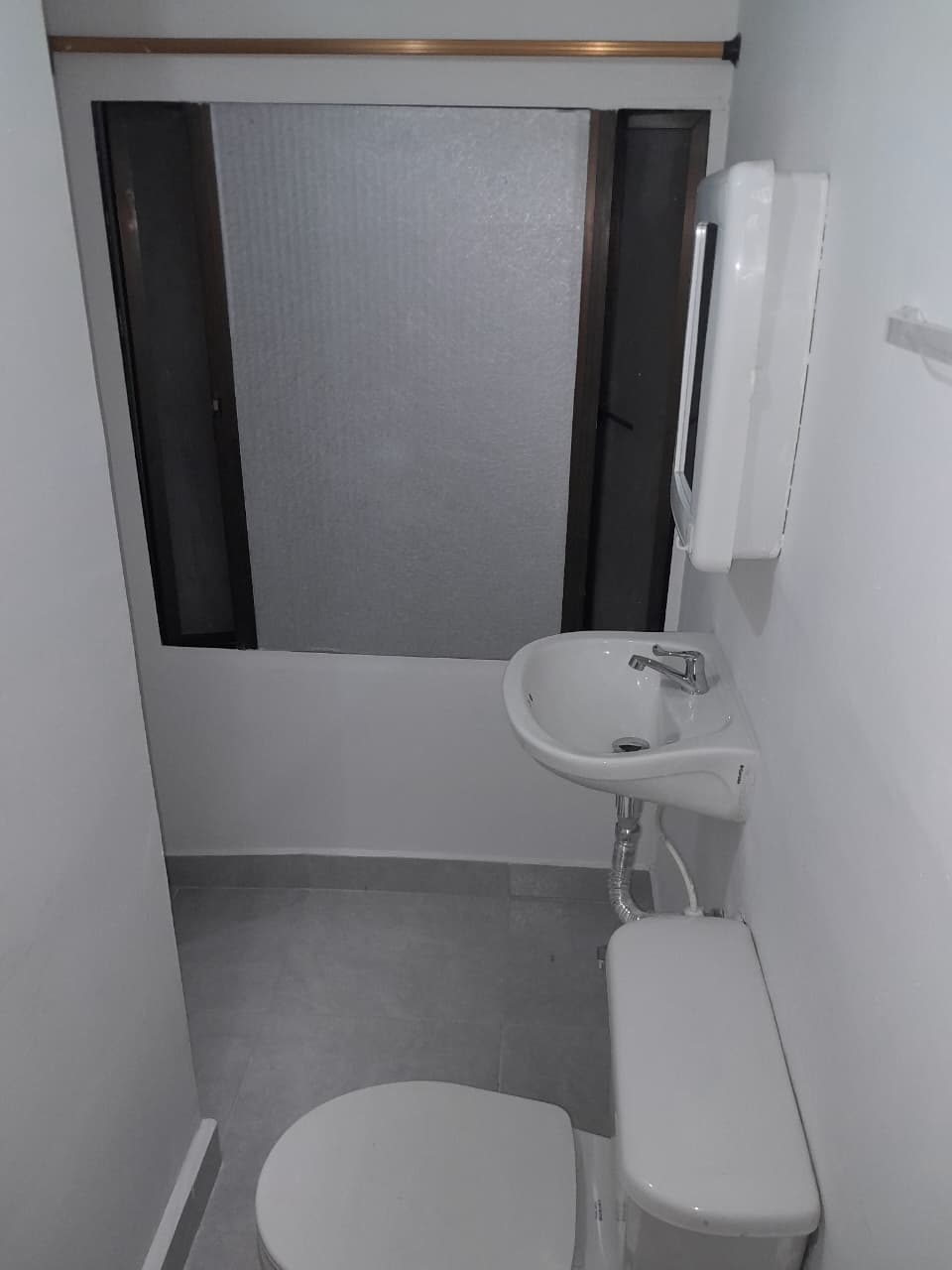 San diego, MEDELLÍN - 57600