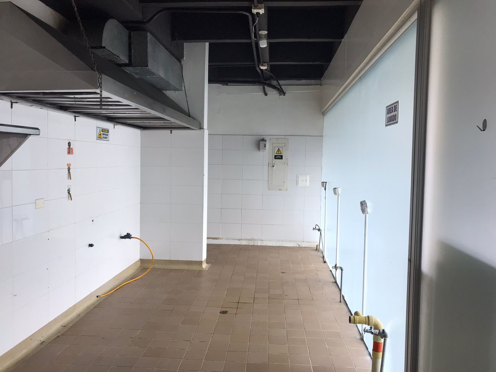 itagui, MEDELLÍN - 57601
