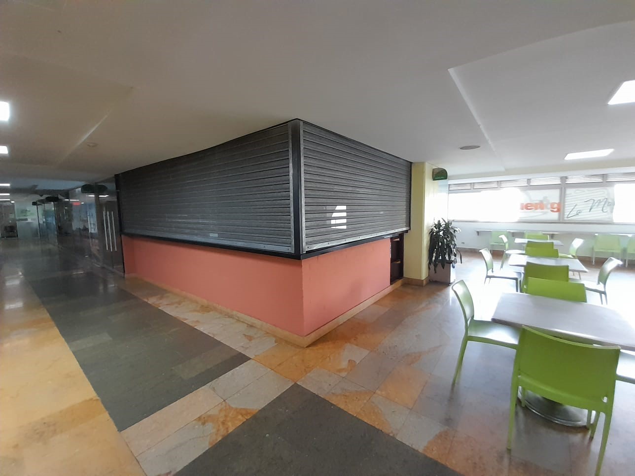 itagui, MEDELLÍN - 57601