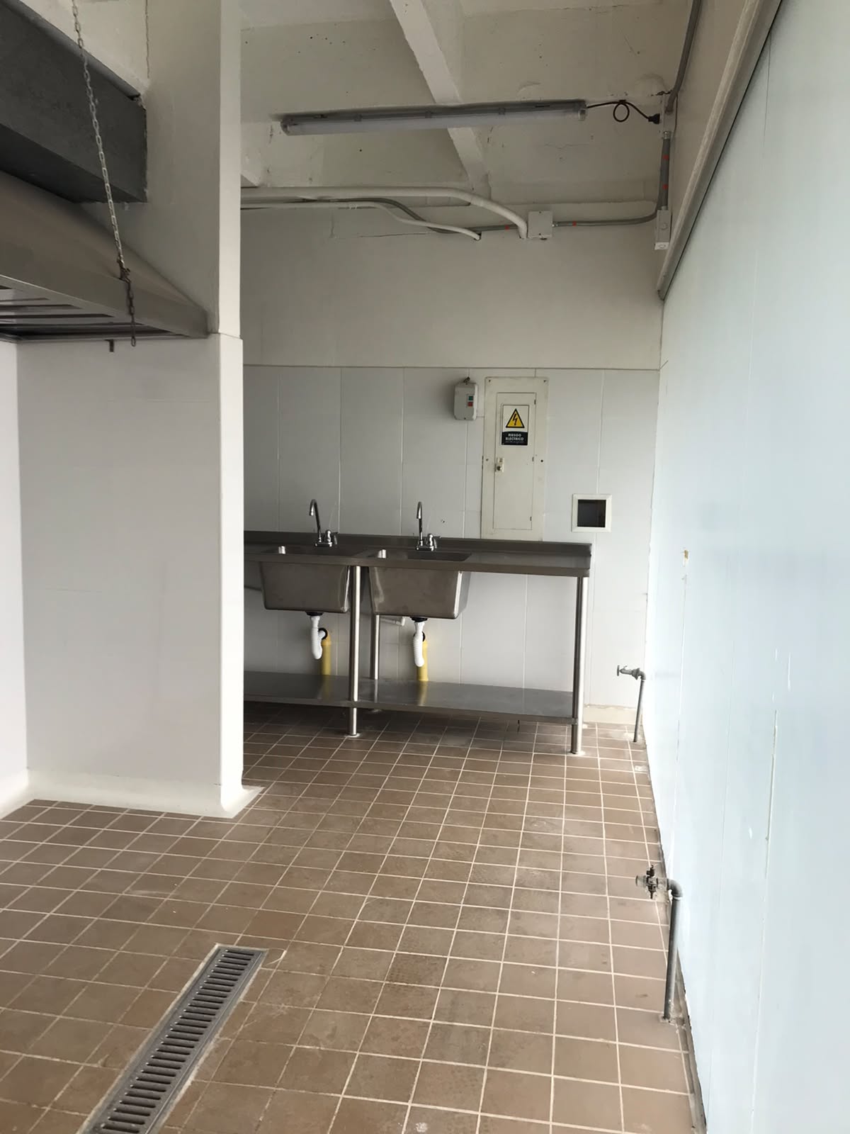 itagui, MEDELLÍN - 57601