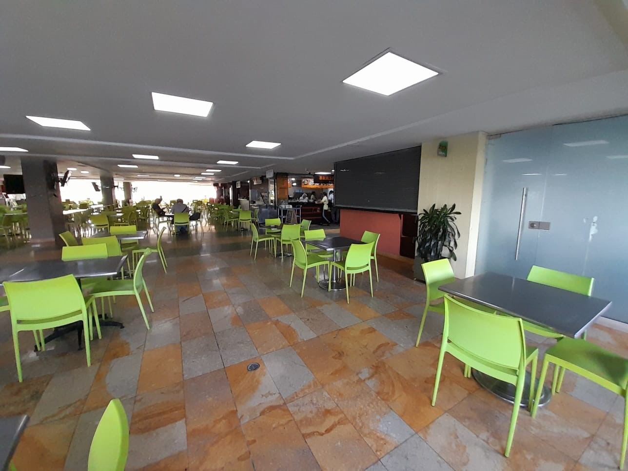 itagui, MEDELLÍN - 57601