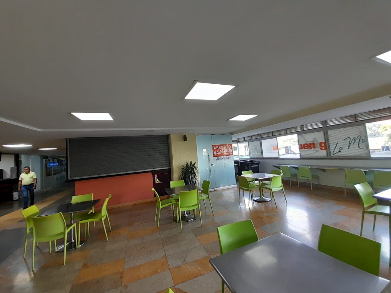 itagui, MEDELLÍN - 57601