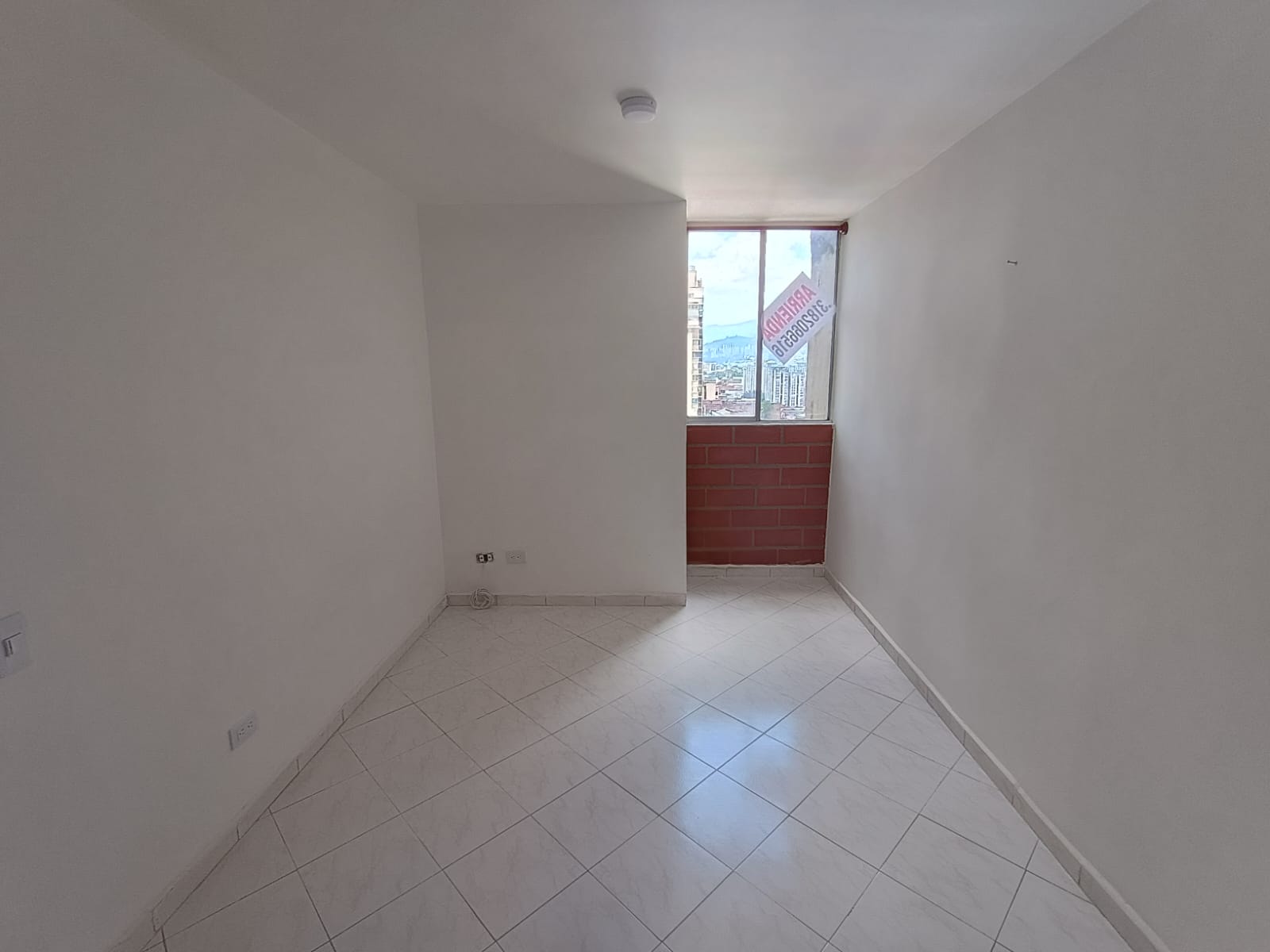 bombona, MEDELLÍN - 57604