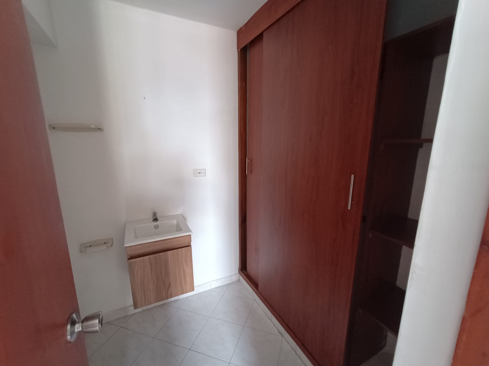 bombona, MEDELLÍN - 57604