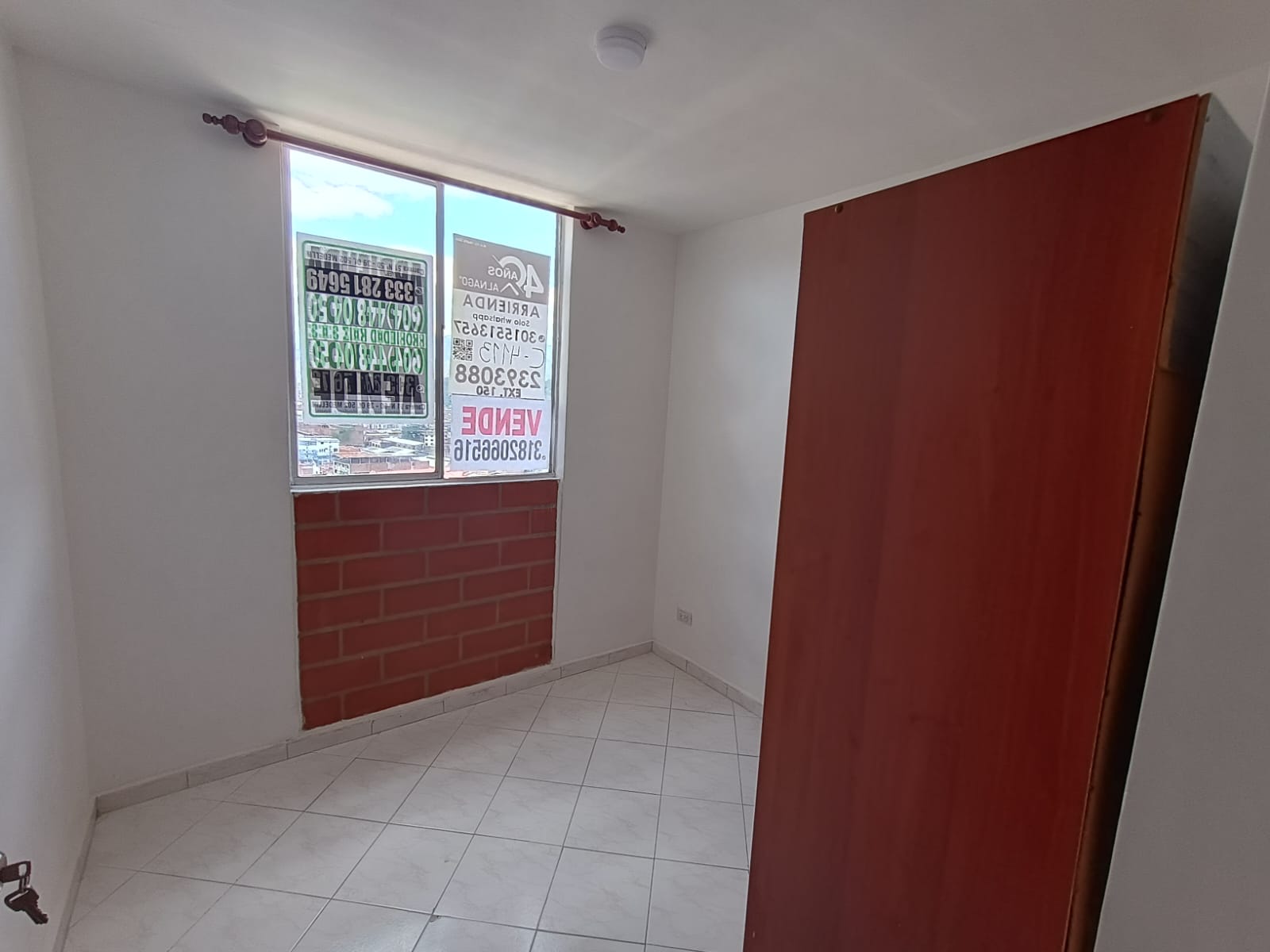 bombona, MEDELLÍN - 57604
