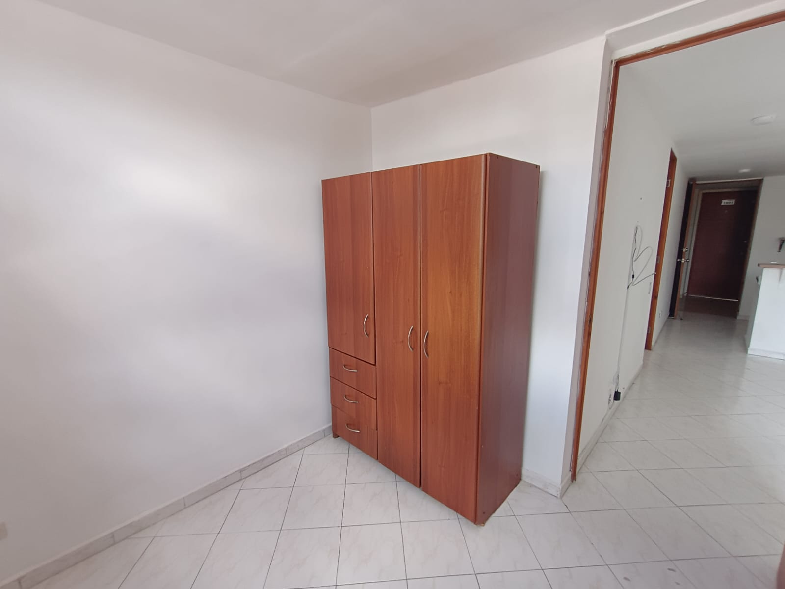 bombona, MEDELLÍN - 57604