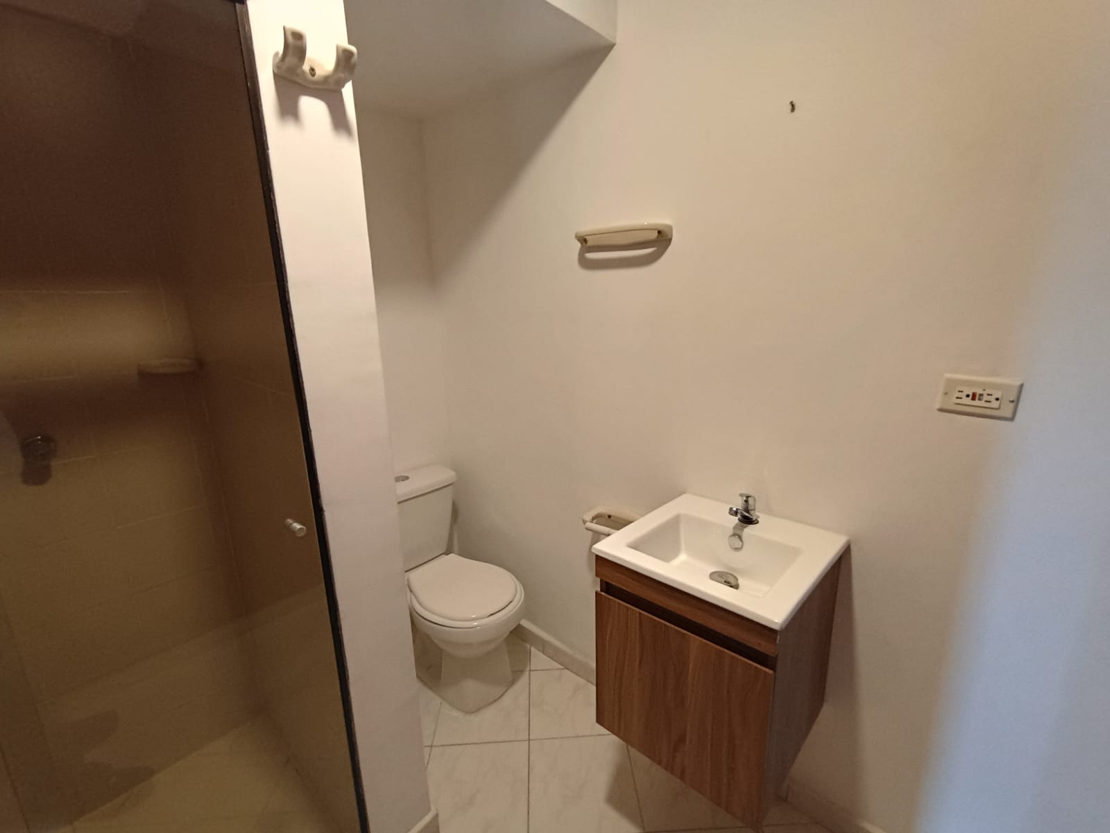 bombona, MEDELLÍN - 57604