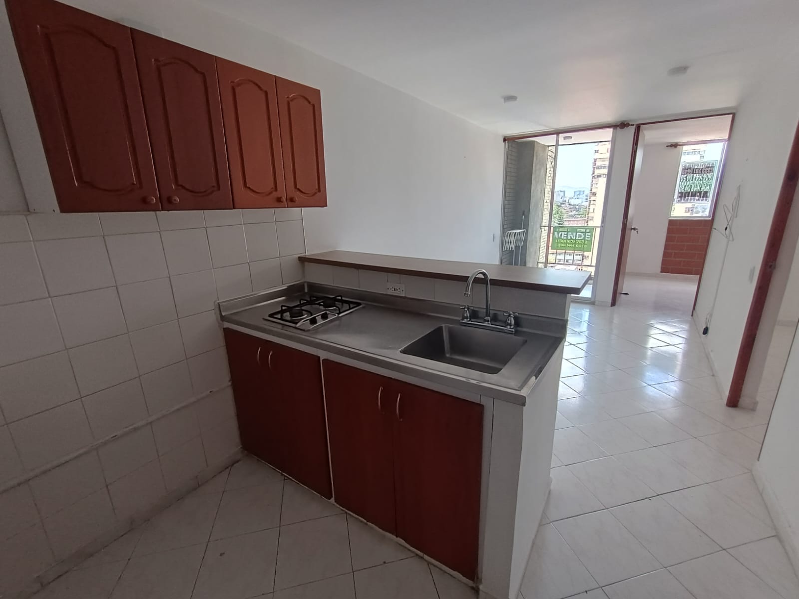 bombona, MEDELLÍN - 57604