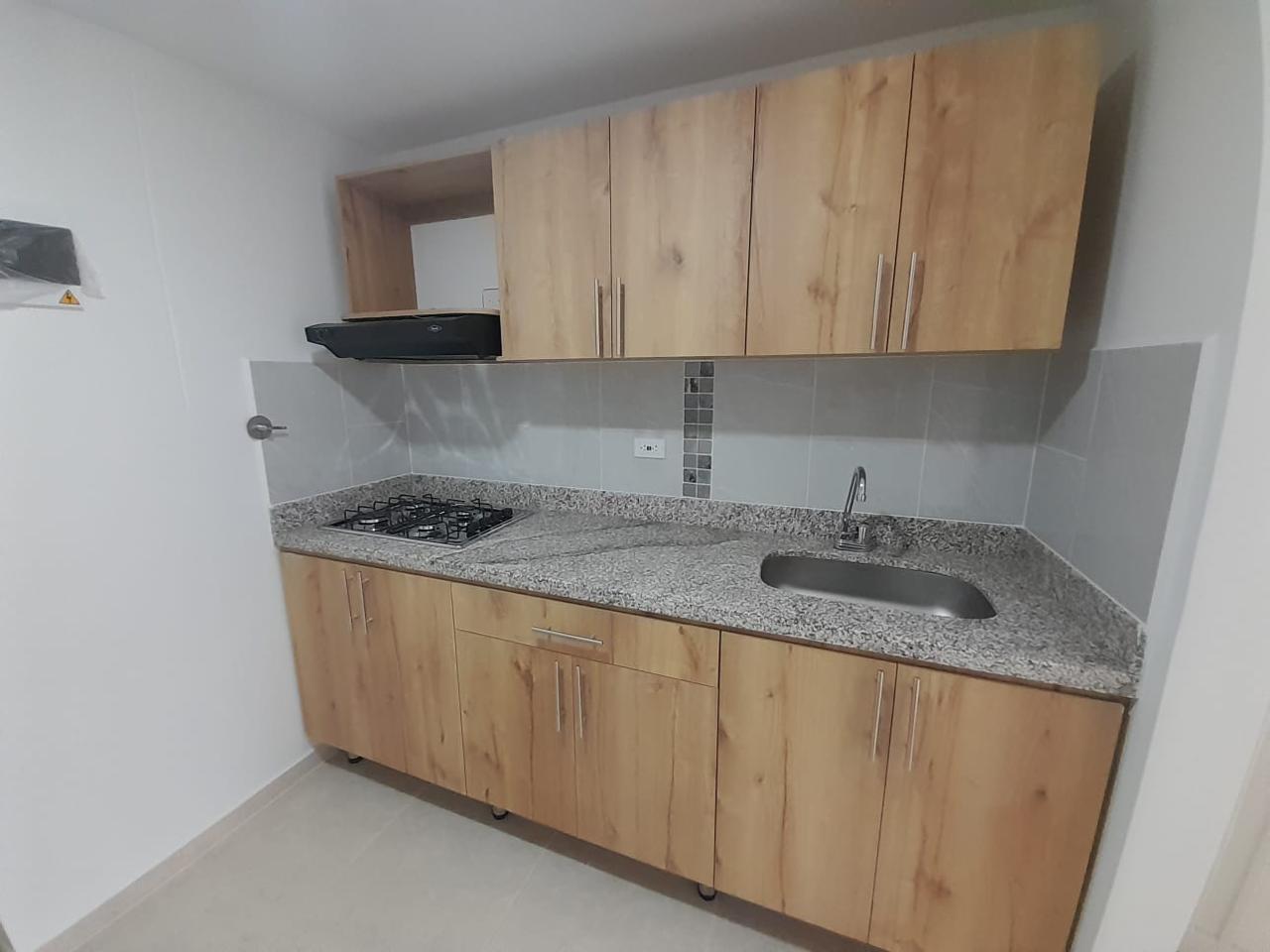 sabaneta, MEDELLÍN - 57606