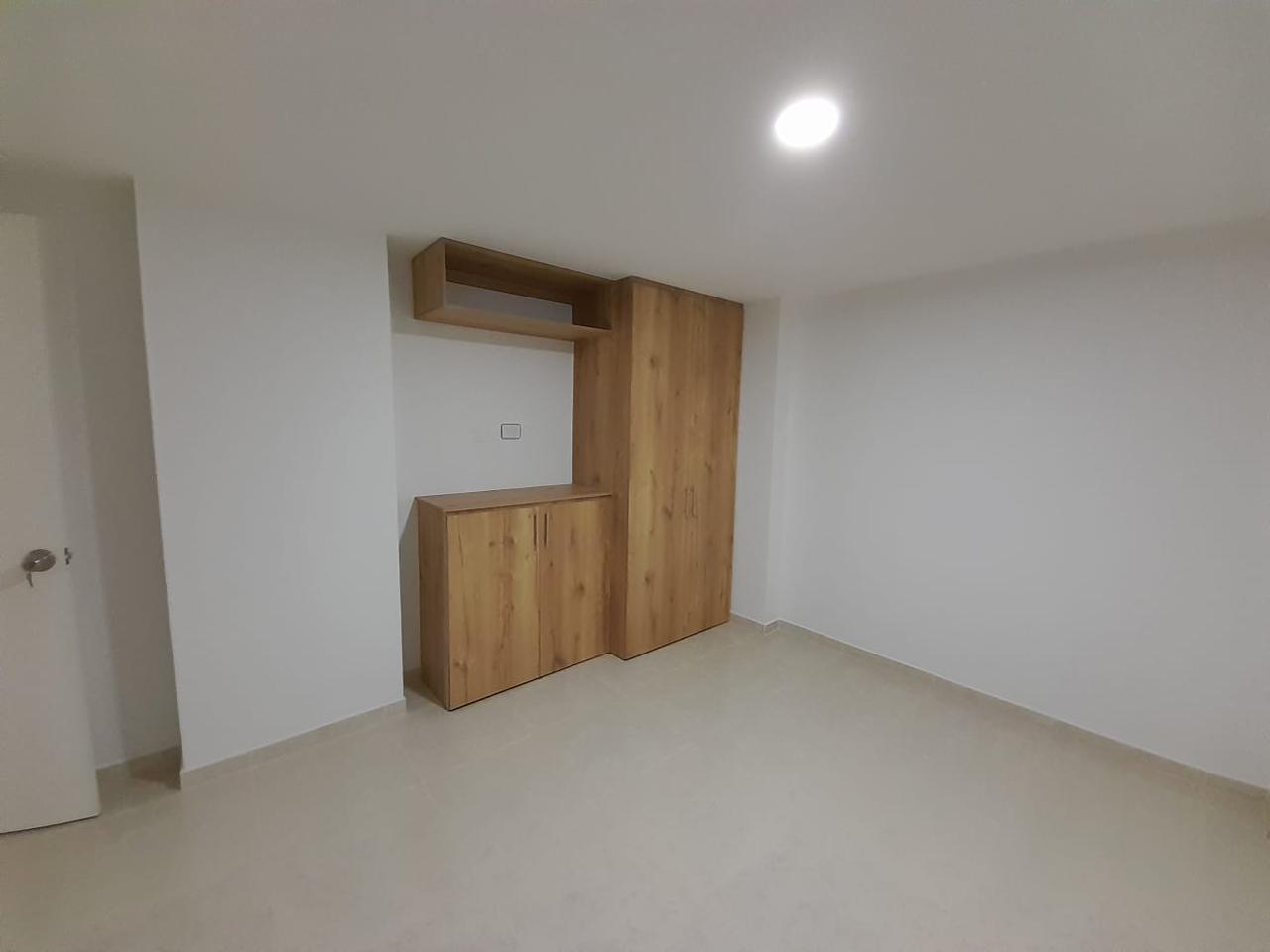 sabaneta, MEDELLÍN - 57606