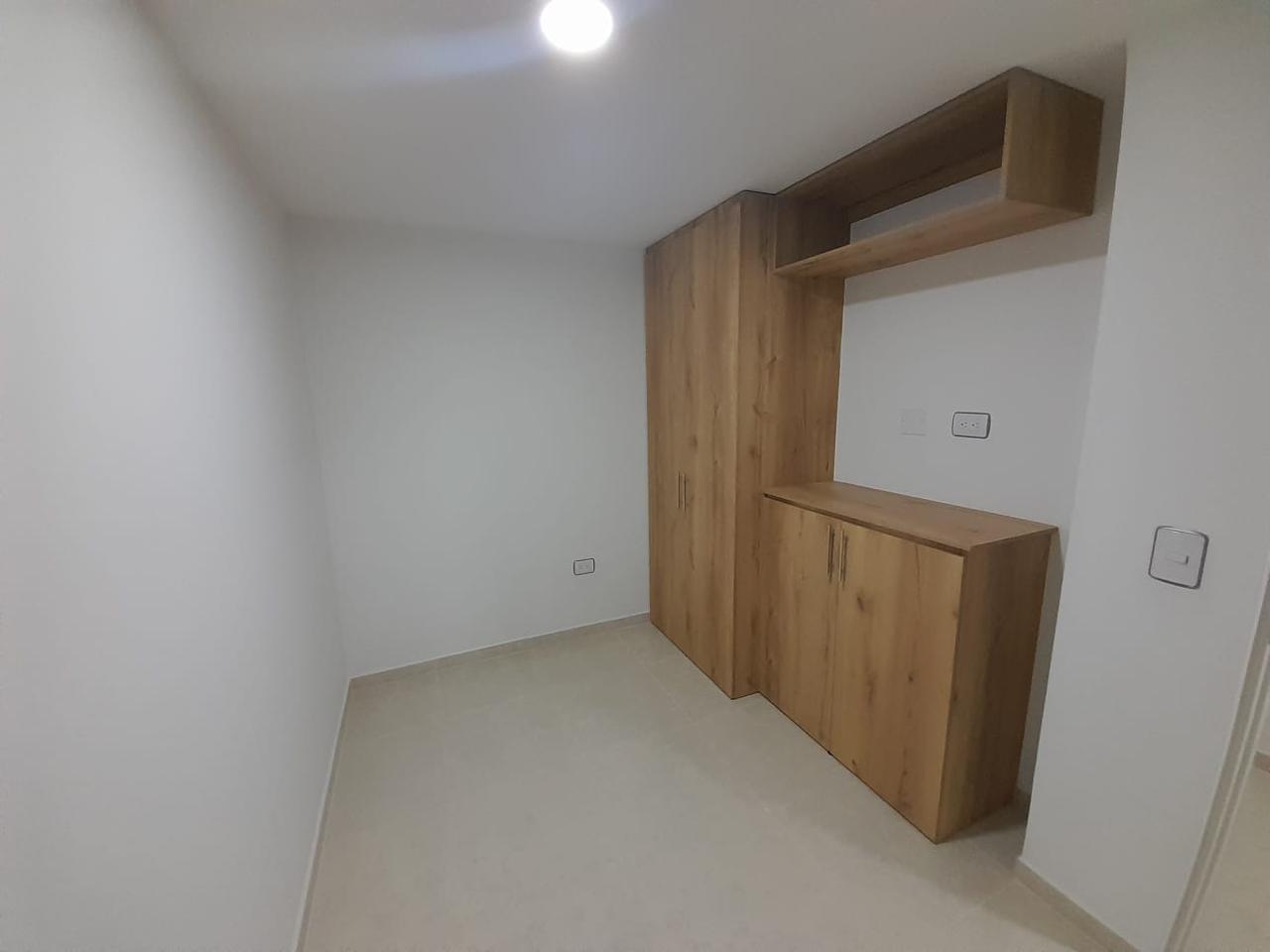 sabaneta, MEDELLÍN - 57606