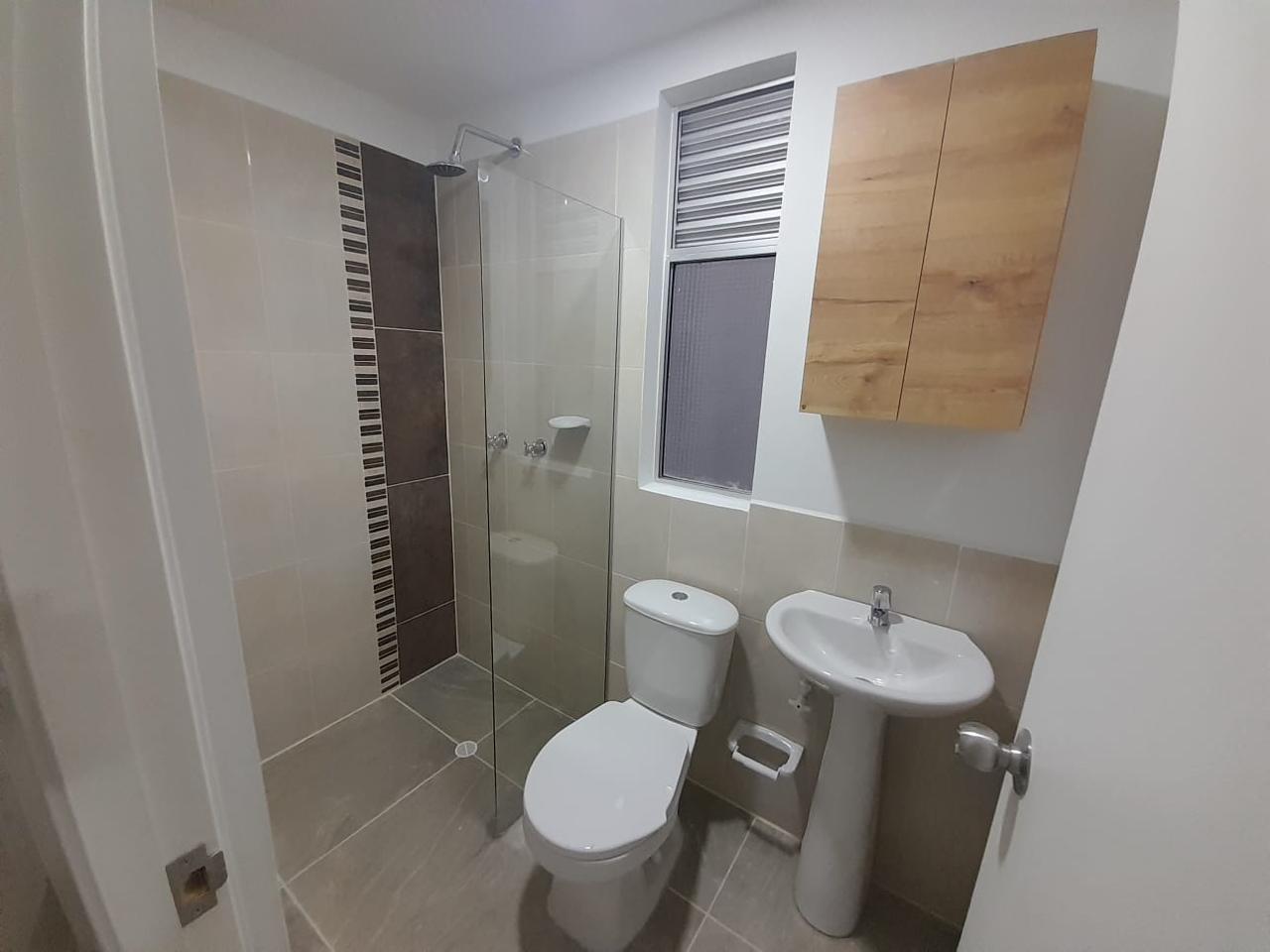 sabaneta, MEDELLÍN - 57606