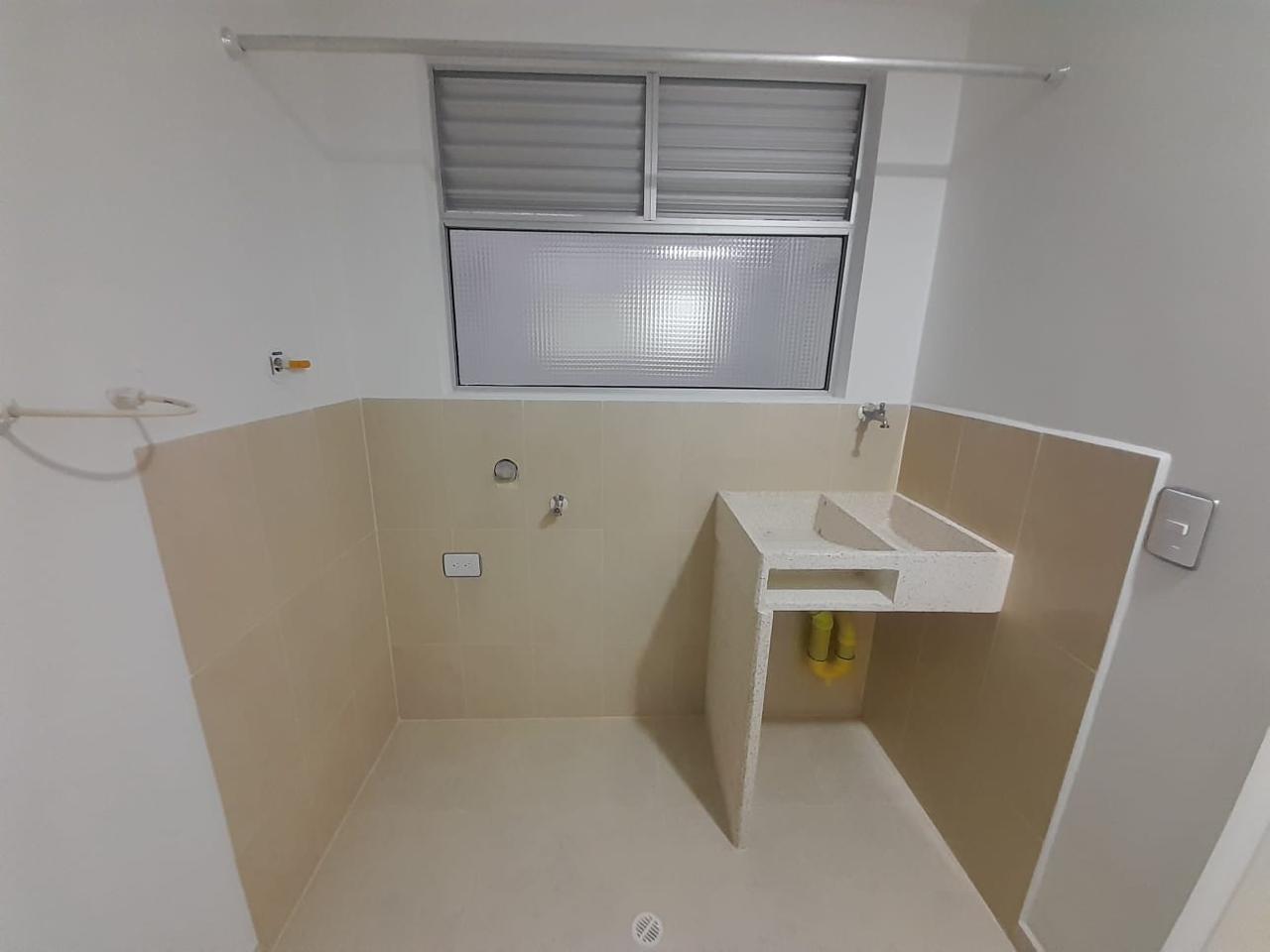 sabaneta, MEDELLÍN - 57606