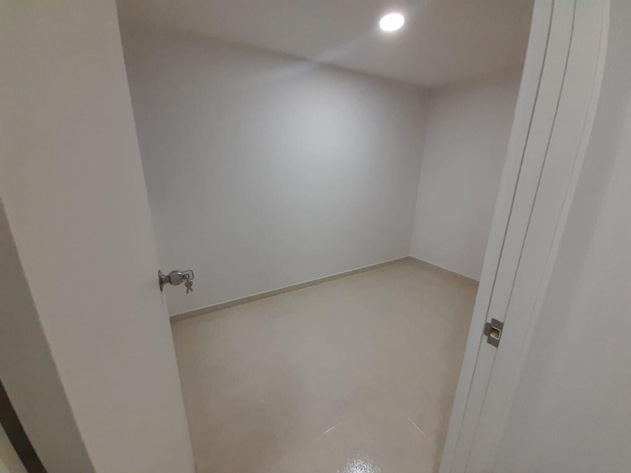 sabaneta, MEDELLÍN - 57606