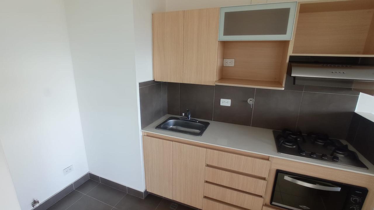 LOMA DEL ESMERALDAL, ENVIGADO - 57613