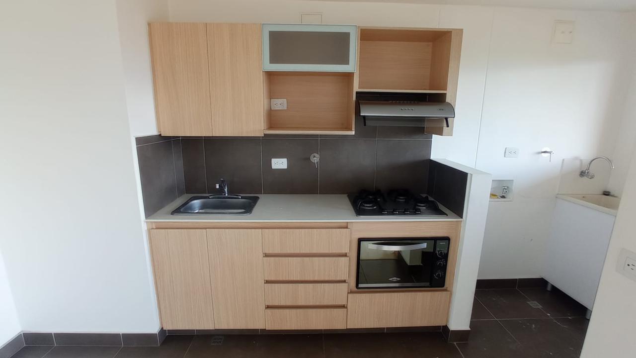 LOMA DEL ESMERALDAL, ENVIGADO - 57613