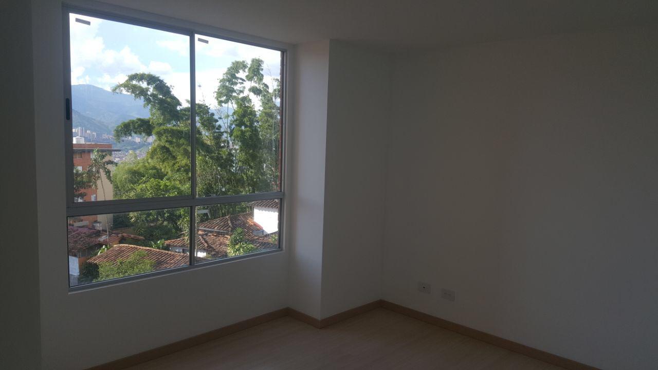 LOMA DEL ESMERALDAL, ENVIGADO - 57613