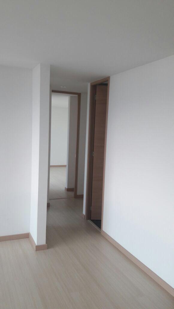 LOMA DEL ESMERALDAL, ENVIGADO - 57613