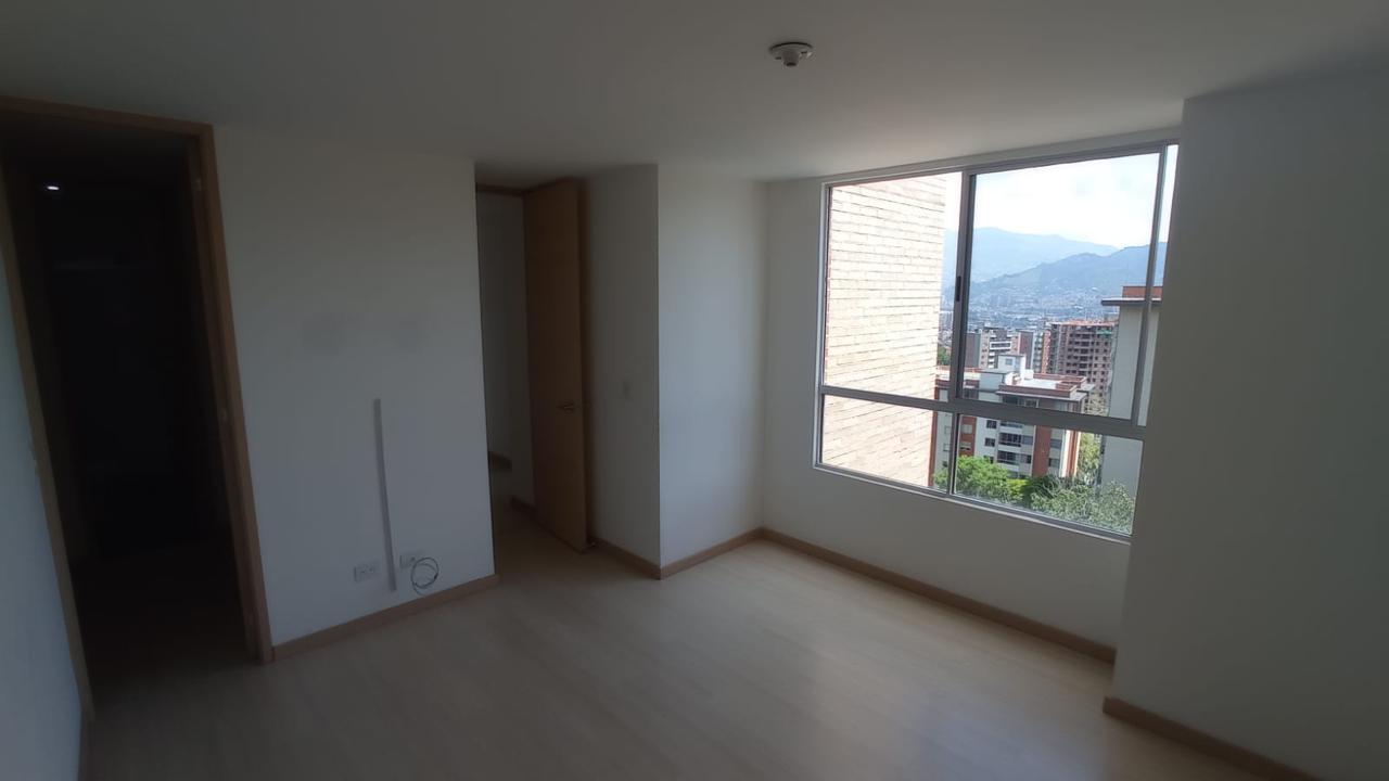 LOMA DEL ESMERALDAL, ENVIGADO - 57613