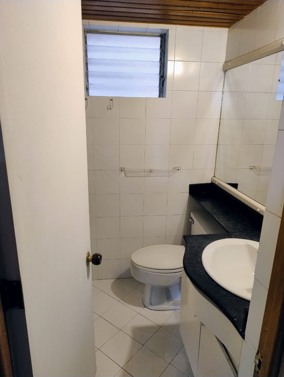 POBLADO, MEDELLÍN - 57614