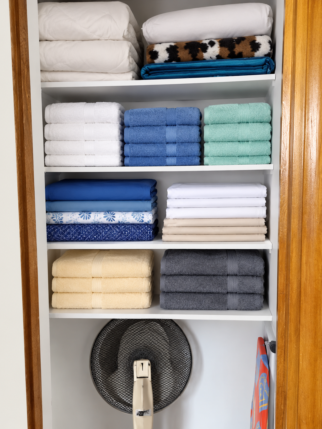 POBLADO, MEDELLÍN - 57614