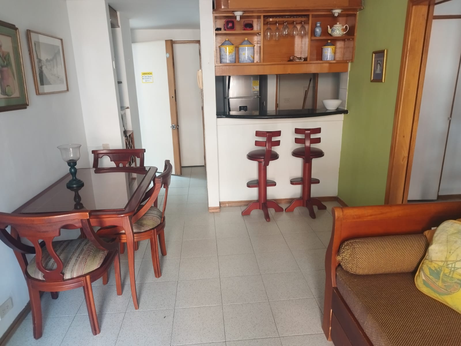 POBLADO, MEDELLÍN - 57614