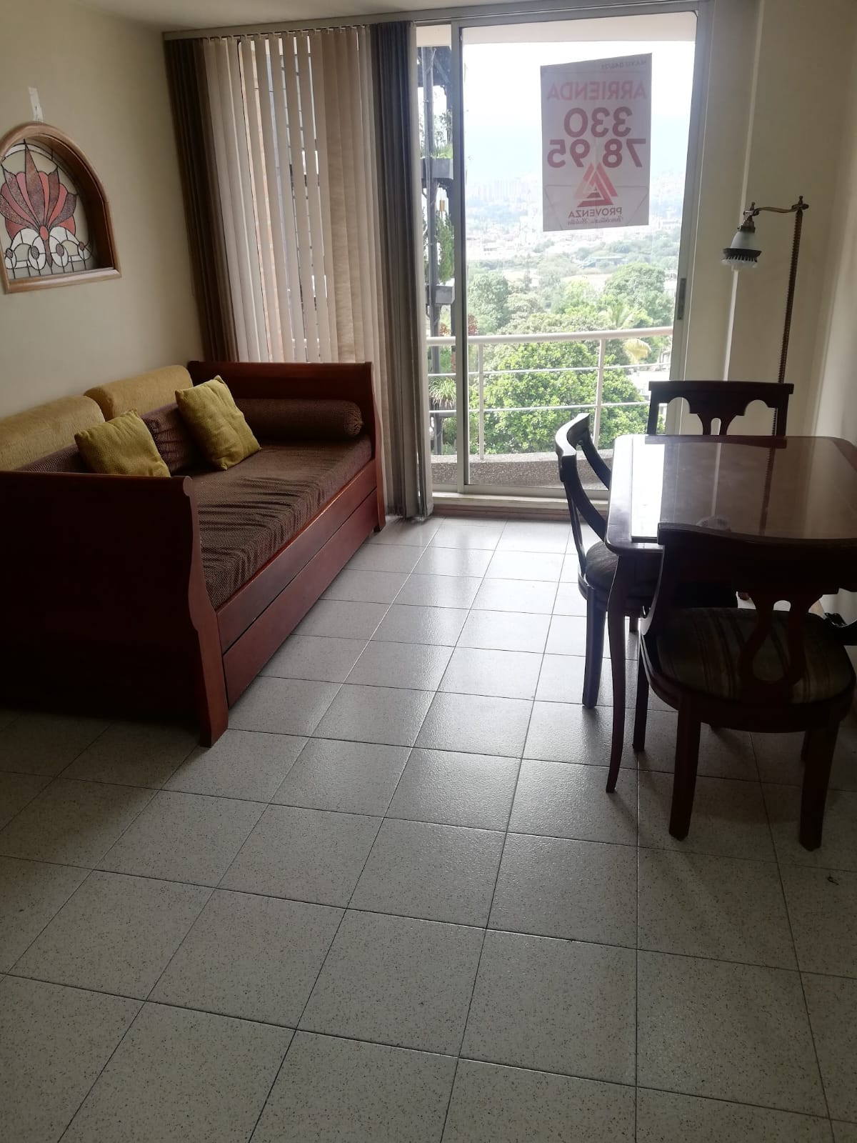 POBLADO, MEDELLÍN - 57614