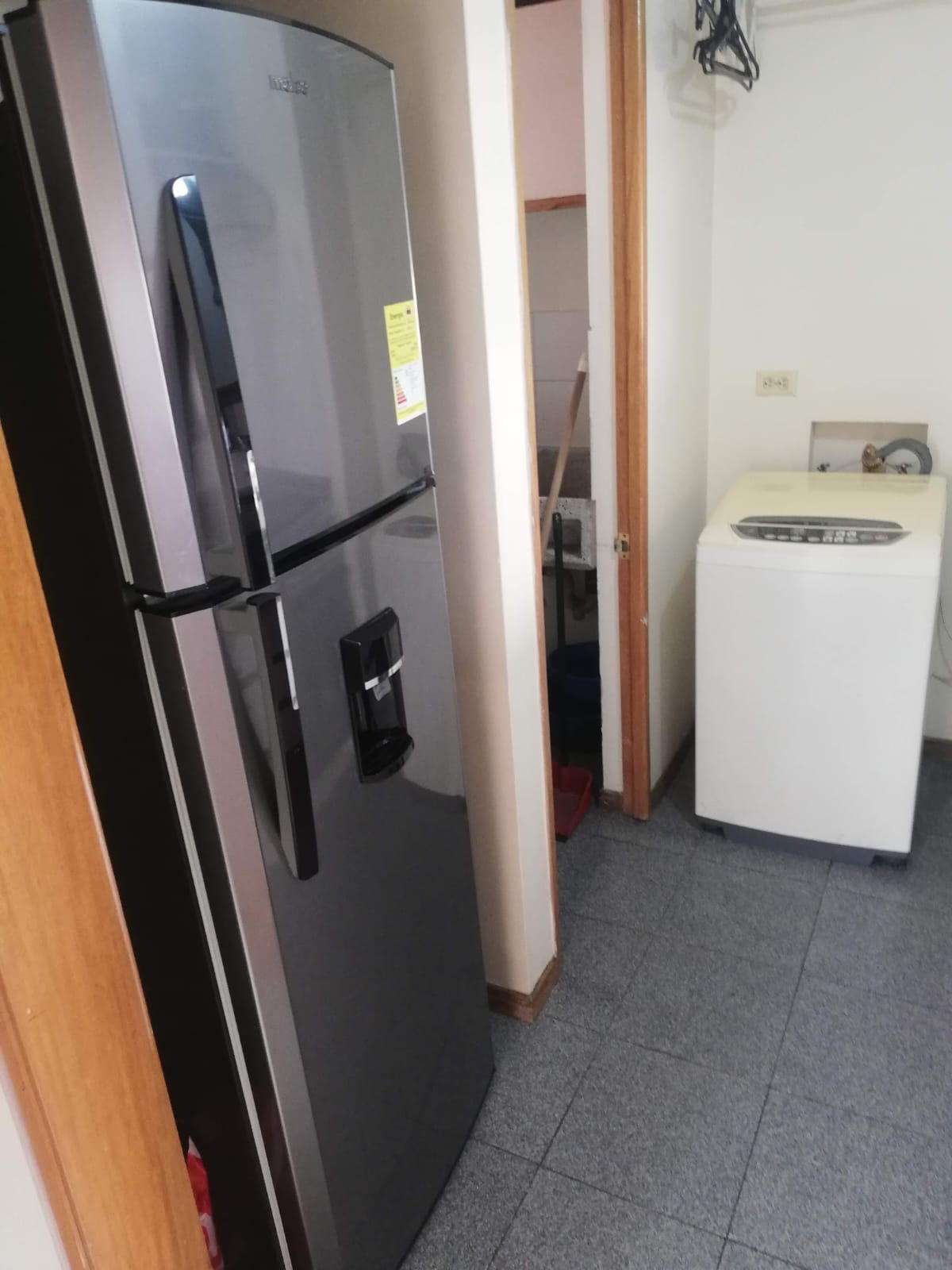 POBLADO, MEDELLÍN - 57614