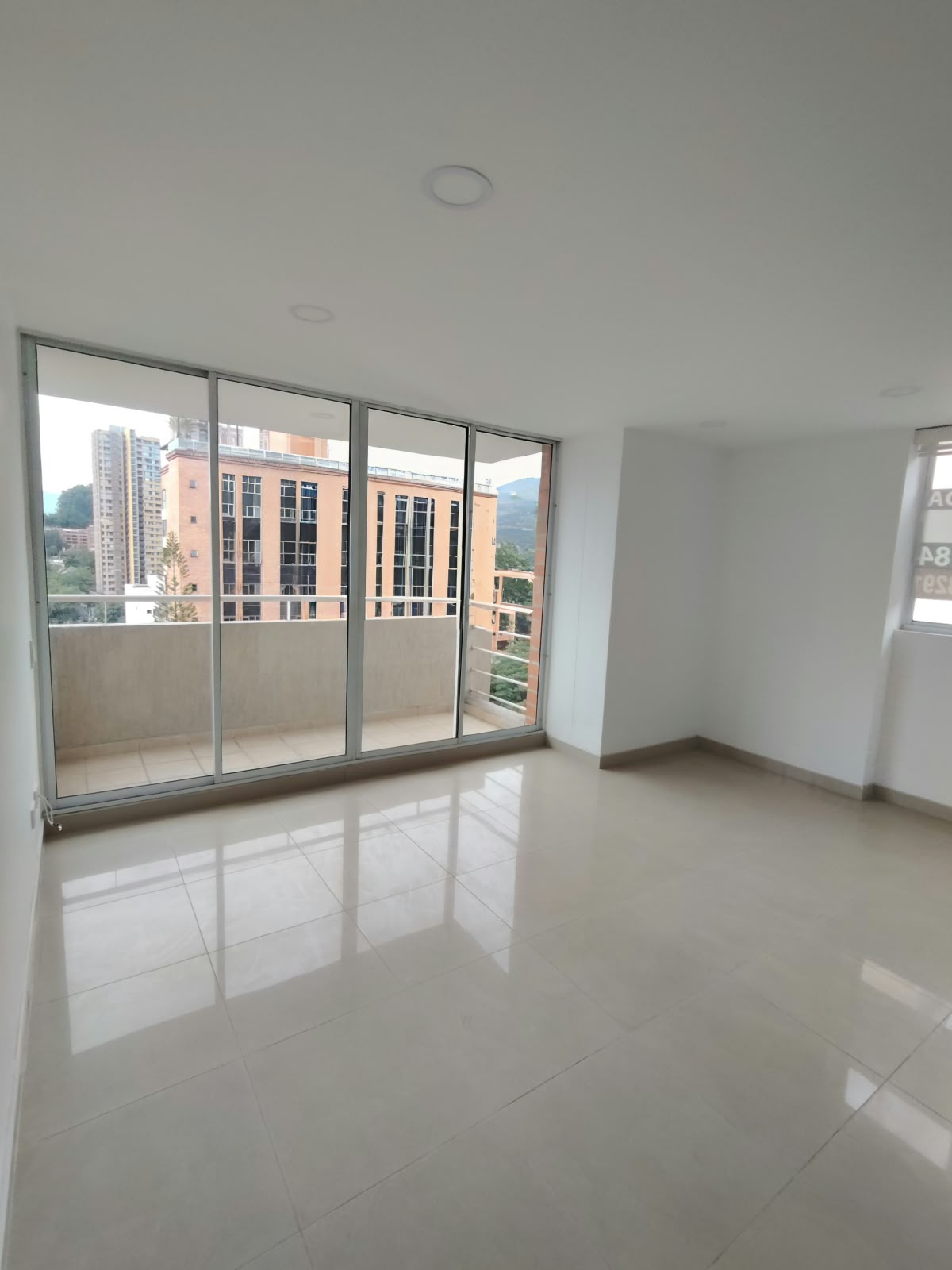 POBLADO, MEDELLÍN - 57615