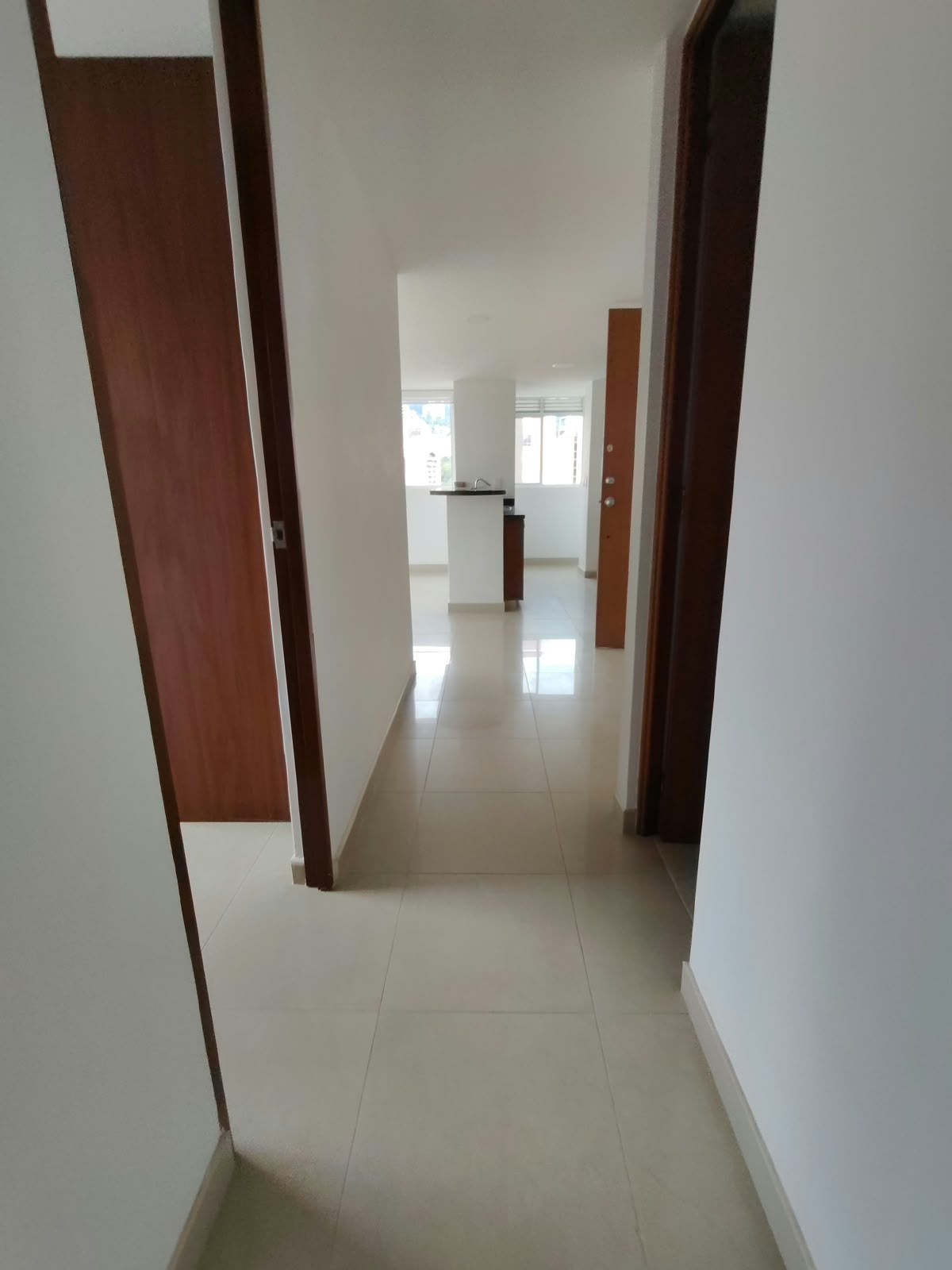 POBLADO, MEDELLÍN - 57615
