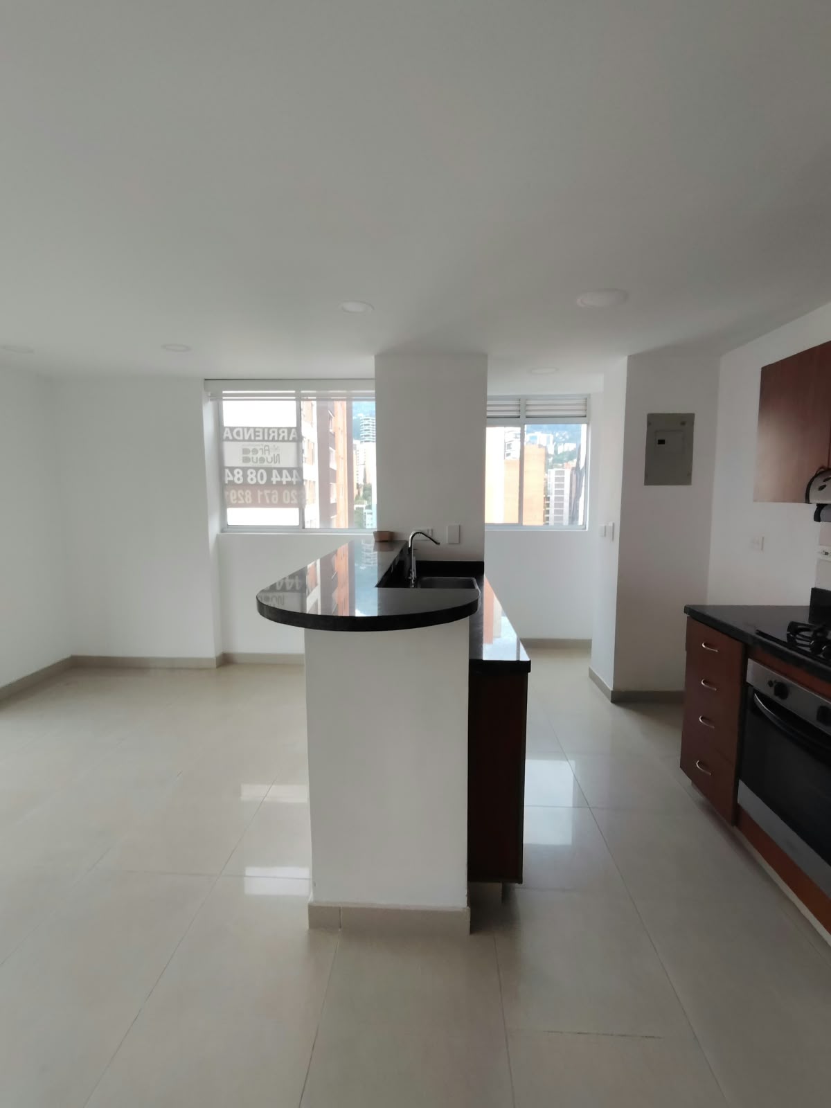 POBLADO, MEDELLÍN - 57615