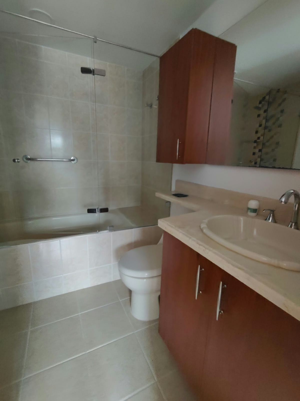 POBLADO, MEDELLÍN - 57615