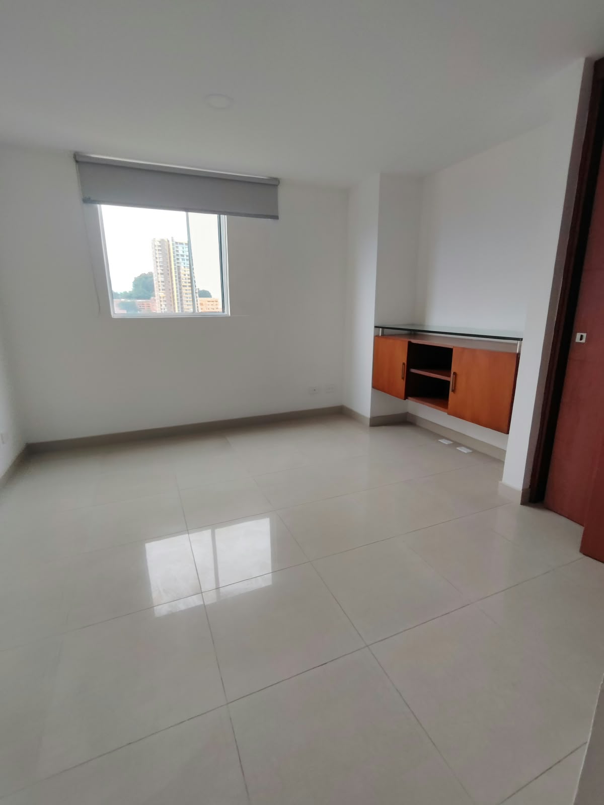 POBLADO, MEDELLÍN - 57615