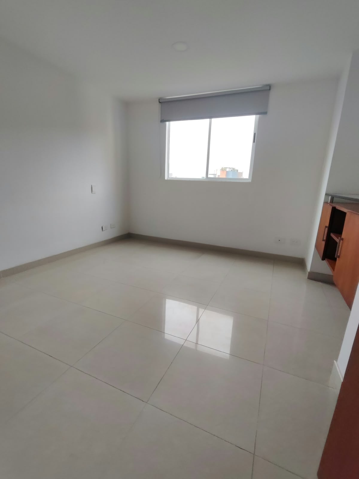 POBLADO, MEDELLÍN - 57615