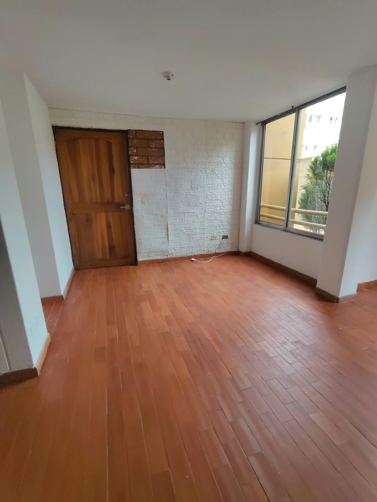 belen, MEDELLÍN - 57616
