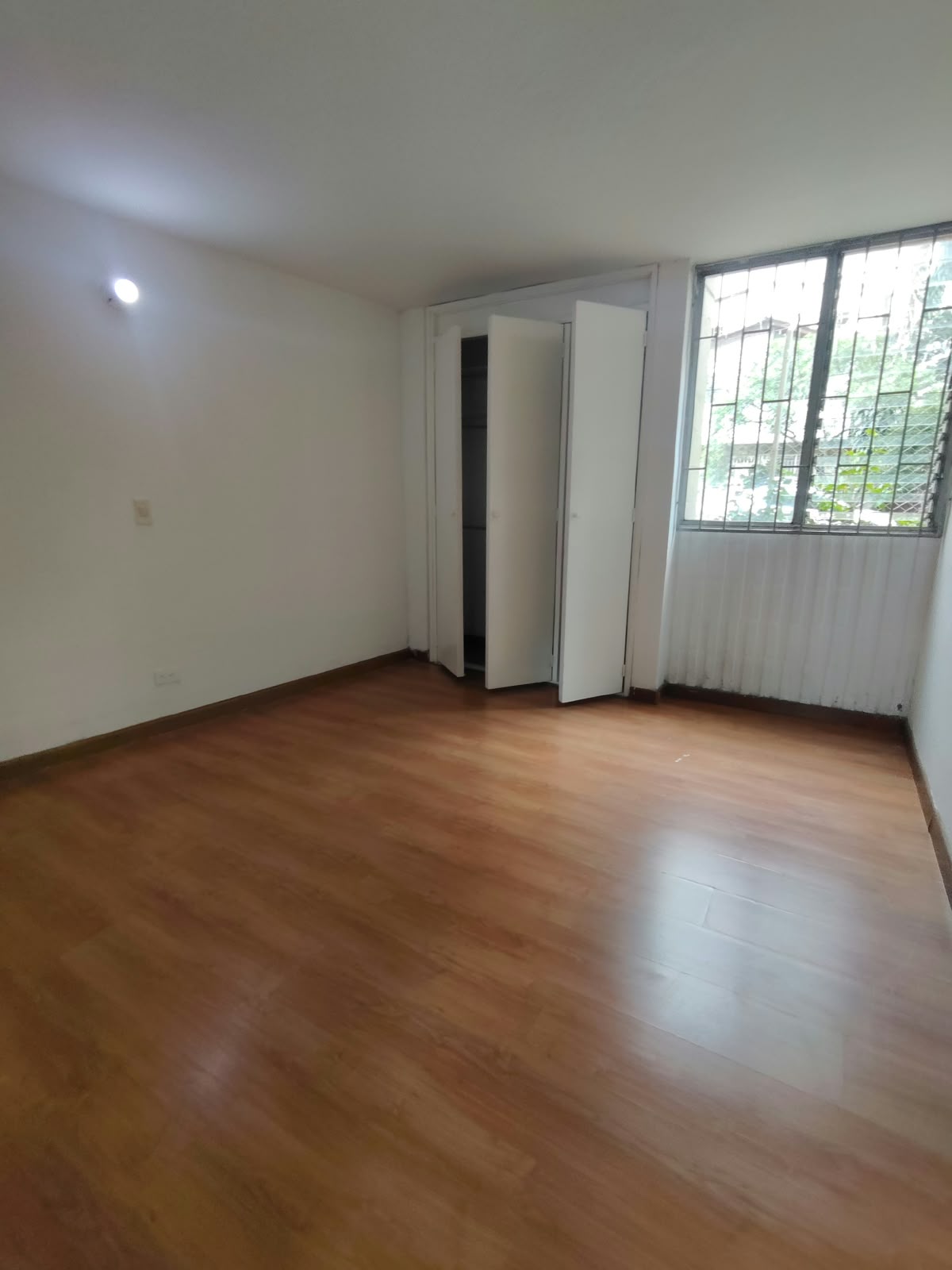belen, MEDELLÍN - 57616