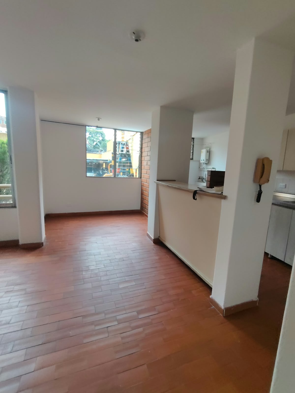 belen, MEDELLÍN - 57616