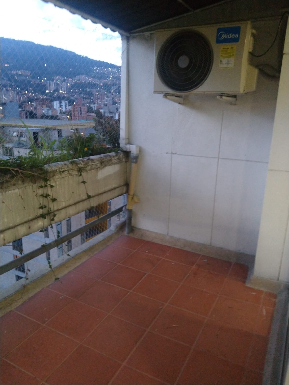OBELISCO, MEDELLÍN - 57617