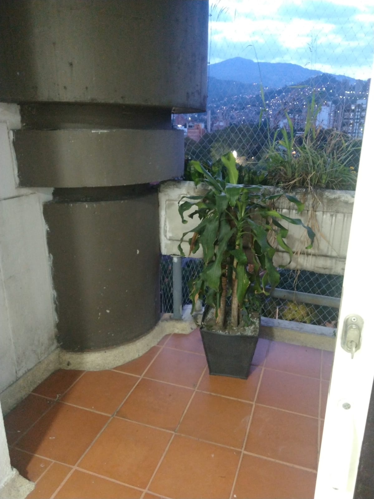 OBELISCO, MEDELLÍN - 57617