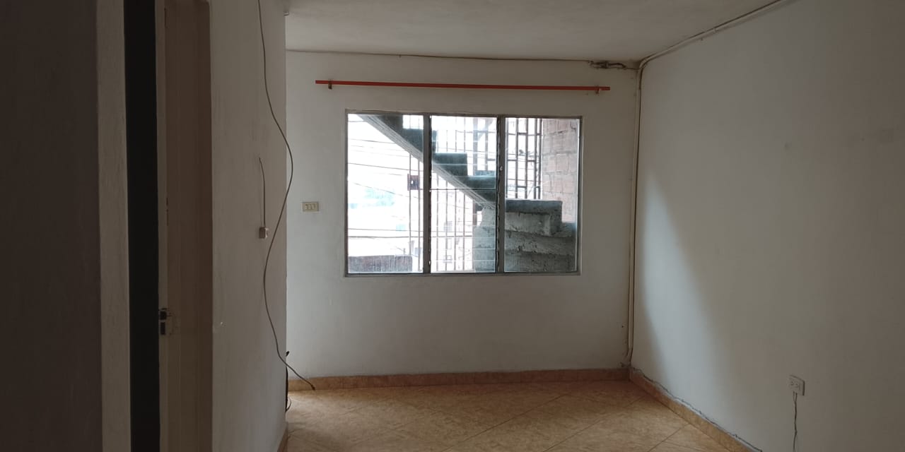El salvador, MEDELLÍN - 57618