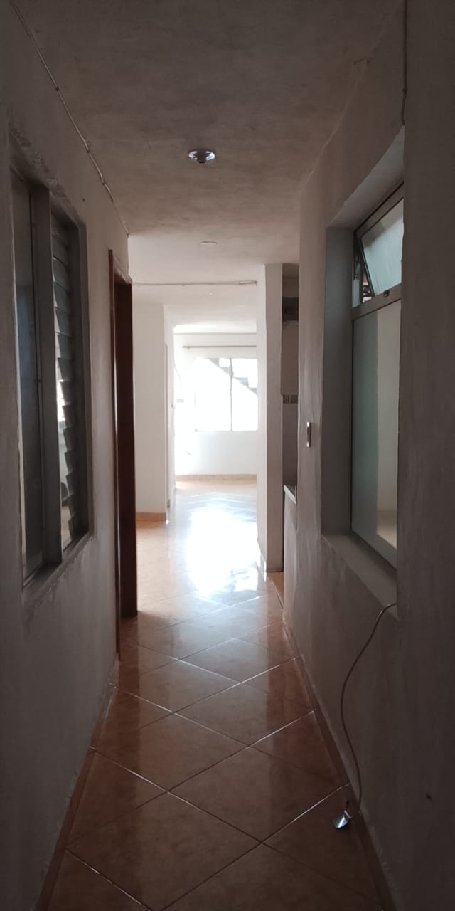 El salvador, MEDELLÍN - 57618