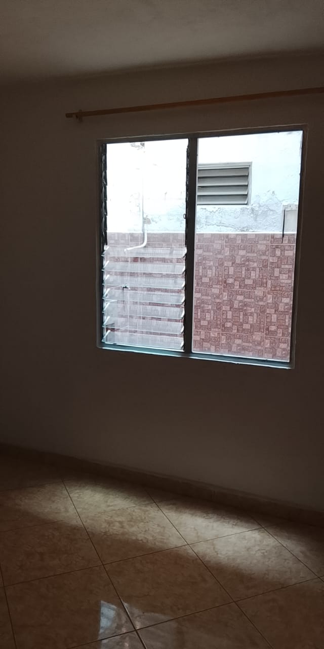 El salvador, MEDELLÍN - 57618