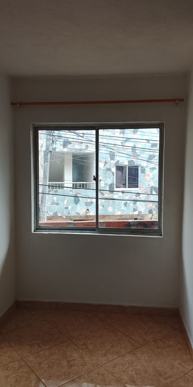 El salvador, MEDELLÍN - 57618