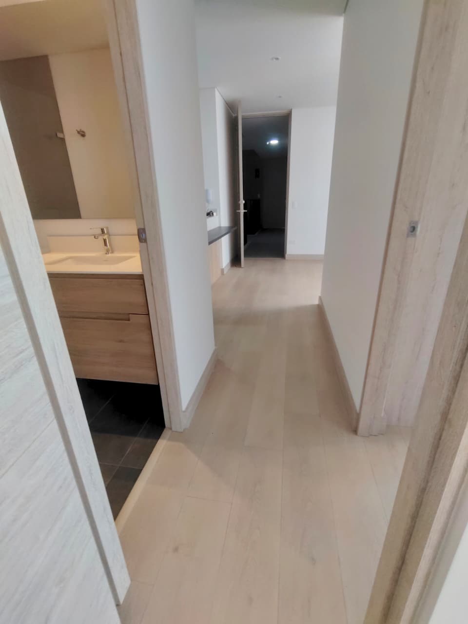 POBLADO, MEDELLÍN - 57622