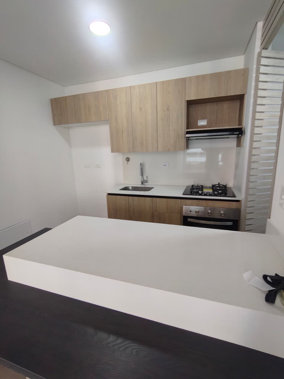 POBLADO, MEDELLÍN - 57622